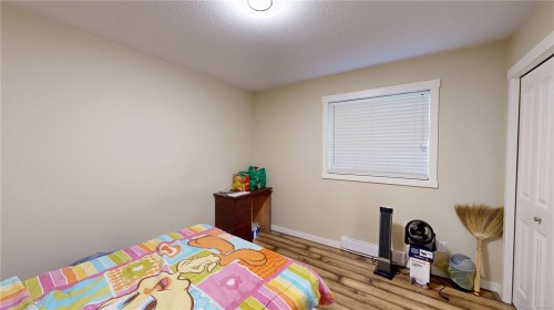 118 Cowling Pl, Nanaimo, BC 