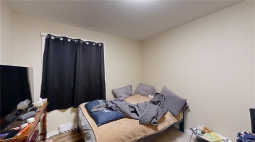 118 Cowling Pl, Nanaimo, BC 