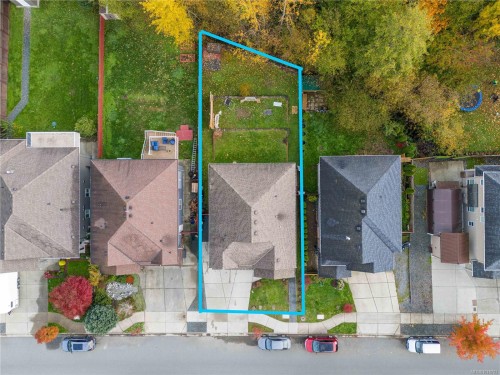 118 Cowling Pl, Nanaimo, BC 