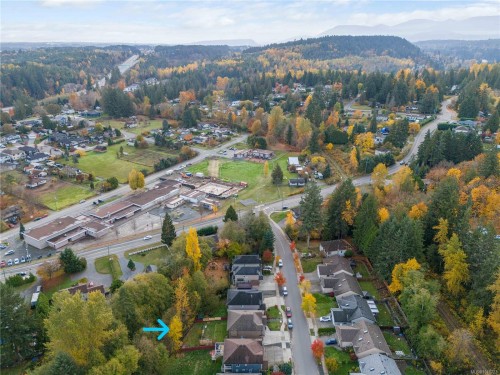 118 Cowling Pl, Nanaimo, BC 