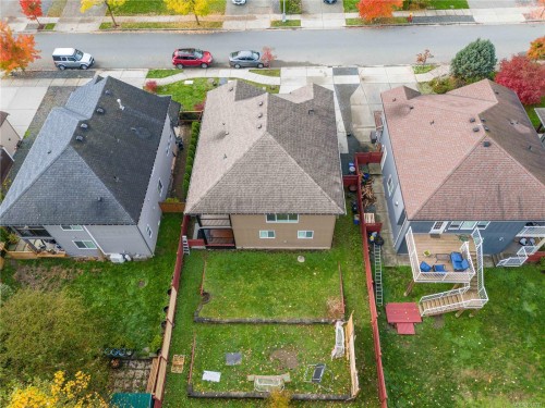 118 Cowling Pl, Nanaimo, BC 