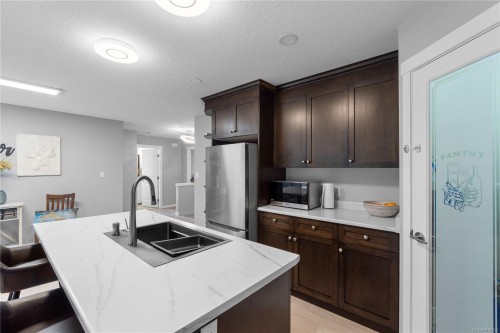 118 Cowling Pl, Nanaimo, BC 