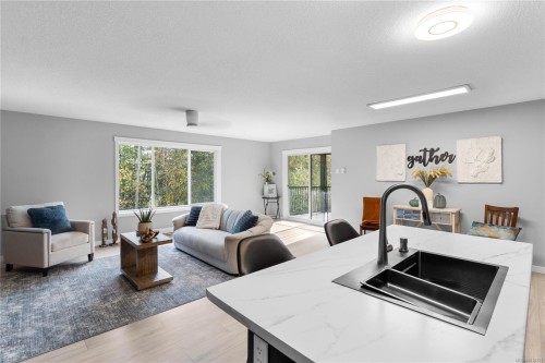 118 Cowling Pl, Nanaimo, BC 