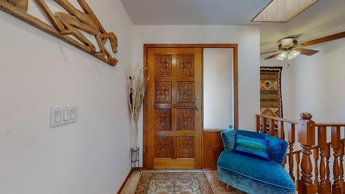 6940 Mountainview Drive, Oliver, BC - Indoor Photo Showing Other Room