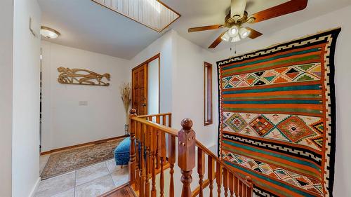 6940 Mountainview Drive, Oliver, BC - Indoor Photo Showing Other Room
