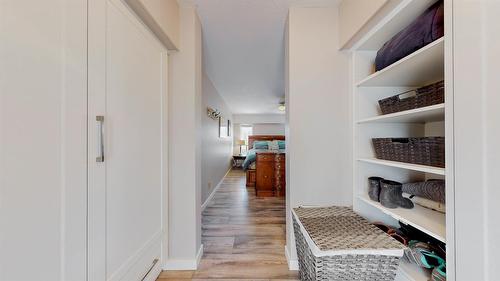 6940 Mountainview Drive, Oliver, BC - Indoor Photo Showing Other Room