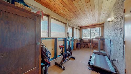 6940 Mountainview Drive, Oliver, BC - Indoor Photo Showing Other Room