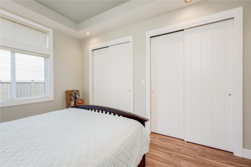 134-3640 Propeller Pl, Colwood, BC 