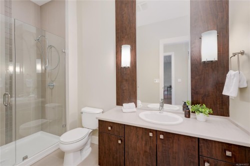 134-3640 Propeller Pl, Colwood, BC 