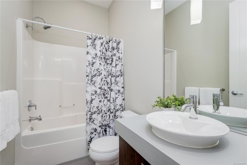 134-3640 Propeller Pl, Colwood, BC 