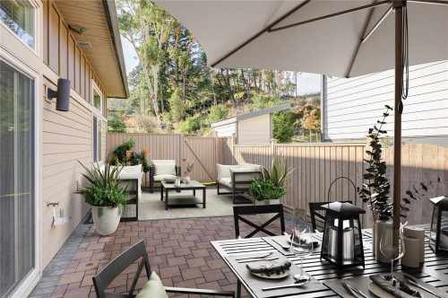 134-3640 Propeller Pl, Colwood, BC 