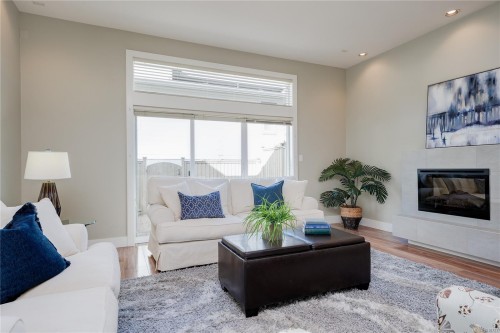 134-3640 Propeller Pl, Colwood, BC 