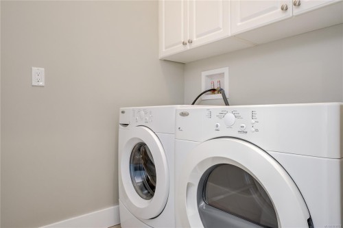 134-3640 Propeller Pl, Colwood, BC 