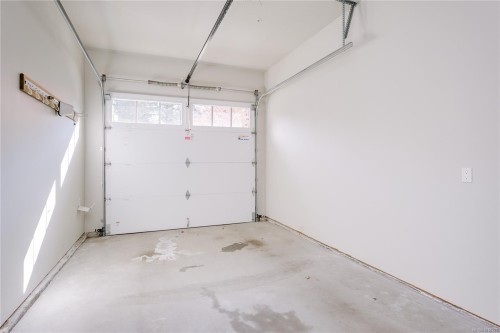 134-3640 Propeller Pl, Colwood, BC 