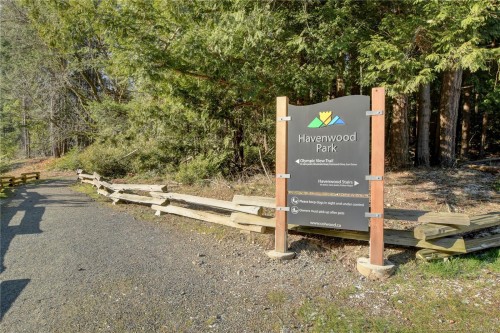 134-3640 Propeller Pl, Colwood, BC 