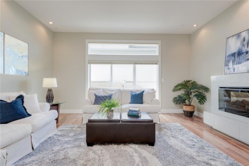 134-3640 Propeller Pl, Colwood, BC 