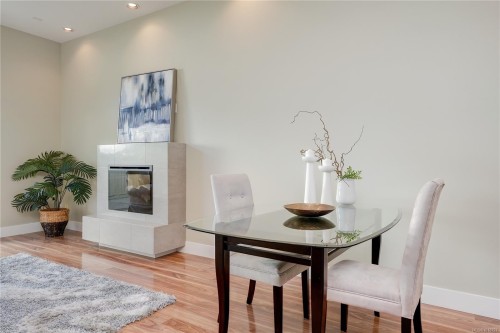 134-3640 Propeller Pl, Colwood, BC 