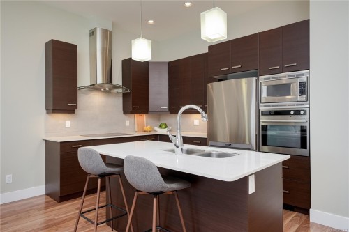 134-3640 Propeller Pl, Colwood, BC 