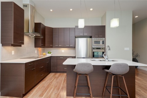 134-3640 Propeller Pl, Colwood, BC 