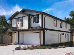 416 Diamond Blvd  Nanaimo, BC V9T 2R7