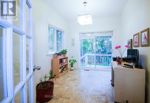 193 Shepody Circle, Ottawa, ON - Indoor