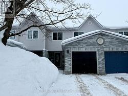 1090 DIANNE AVENUE  Clarence-Rockland, ON K4K 1G7