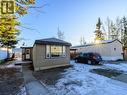8-986 Range Road, Whitehorse, YT  - Outdoor 