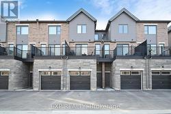 3227 SIXTH LINE  Oakville, ON L6H 0V9