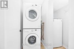 Laundry room - 