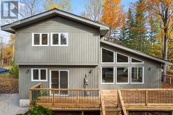 40 ROLLING HILLS DRIVE  South Bruce Peninsula, ON N0H 2T0