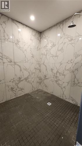 208 4Th Street W, Wilkie, SK - Indoor Photo Showing Other Room