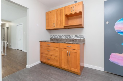 1116 Thunderbird Dr, Nanaimo, BC 