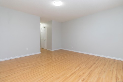 1116 Thunderbird Dr, Nanaimo, BC 