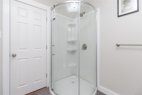 1116 Thunderbird Dr, Nanaimo, BC 