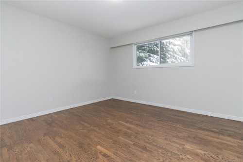 1116 Thunderbird Dr, Nanaimo, BC 