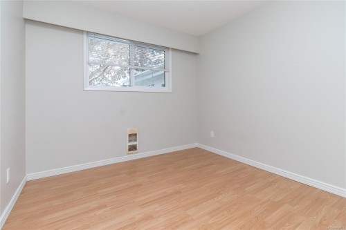 1116 Thunderbird Dr, Nanaimo, BC 