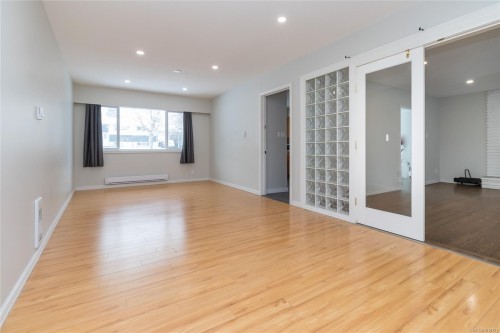 1116 Thunderbird Dr, Nanaimo, BC 