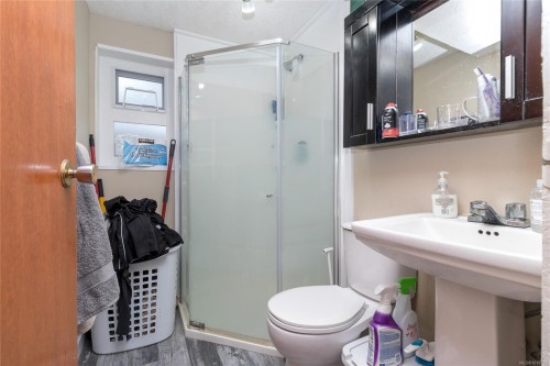 1116 Thunderbird Dr, Nanaimo, BC 