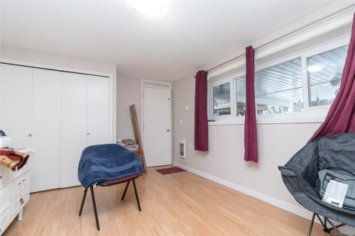 1116 Thunderbird Dr, Nanaimo, BC 