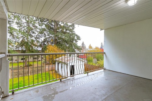 1116 Thunderbird Dr, Nanaimo, BC 