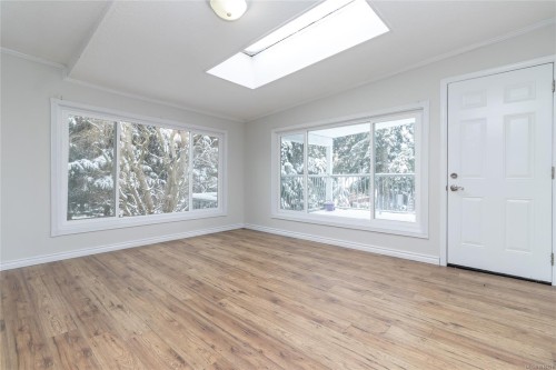 1116 Thunderbird Dr, Nanaimo, BC 