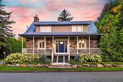 280 Rg de Fort-Georges  Sainte-Angèle-De-Monnoir, QC J0L 1P0