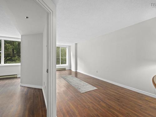208 1326 Lower Water Street, Halifax, NS 