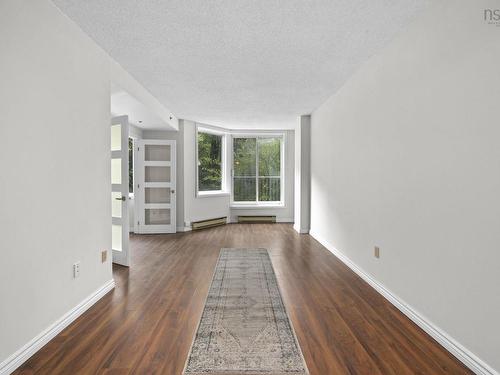 208 1326 Lower Water Street, Halifax, NS 