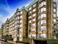 208 1326 LOWER WATER Street  Halifax, NS B3J 3R3