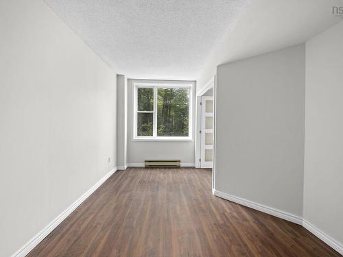 208 1326 Lower Water Street, Halifax, NS 