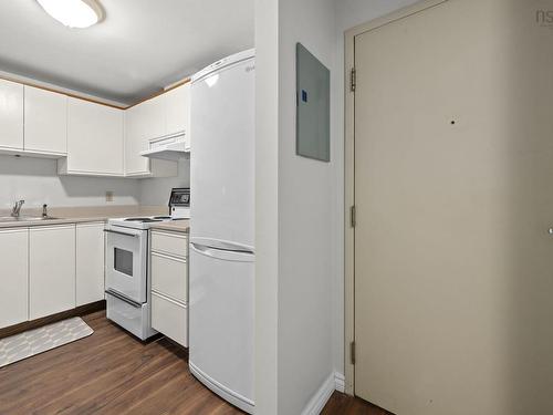 208 1326 Lower Water Street, Halifax, NS 