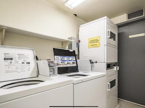 208 1326 Lower Water Street, Halifax, NS 