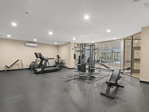 208 1326 Lower Water Street, Halifax, NS 