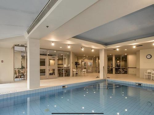 208 1326 Lower Water Street, Halifax, NS 